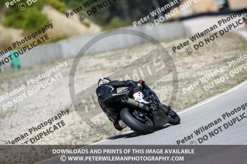 enduro digital images;event digital images;eventdigitalimages;no limits trackdays;park motor;park motor no limits trackday;park motor photographs;park motor trackday photographs;peter wileman photography;racing digital images;trackday digital images;trackday photos